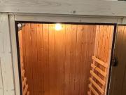 Perfect and wonderful studio located in Steglitz, Berlin...