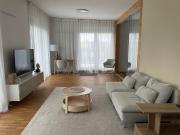 Perfect apartment in Dortmund, Dortmund Amsterdam... Perfect apartment in Dortmund, Dortmund Amsterdam...