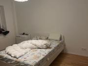 perfect apartment in Erlangen, Erlangen Amsterdam...