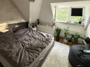 Perfect apartment in Essen in Essen Rüttenscheid, Essen...