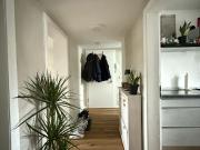 Perfect apartment in Essen in Essen Rüttenscheid, Essen...
