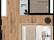 Perfect apartment in nice area, Berlin Amsterdam...