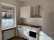 Perfect apartment in Offenbach am Main