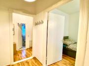 Perfect apartment in Rummelsburg, Berlin Amsterdam...