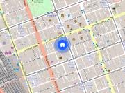 Perfect apartment in the heart of the CBD