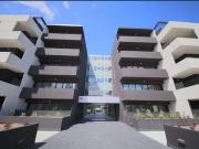 Perfect Apartment Living