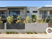 Perfect Apartment Living