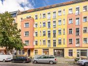 Perfect apartment Pankow, Berlin Amsterdam Apartments...