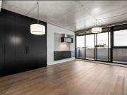 PERFECT ART DECO FURNISHED RESIDENCE