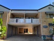 Perfect Ascot Location