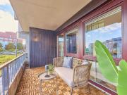 Perfect & awesome loft in Heidelberg, Heidelberg...