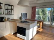 Perfect & awesome loft Pankow