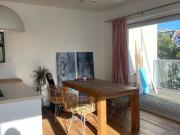 Perfect & awesome loft Pankow, Berlin Amsterdam...