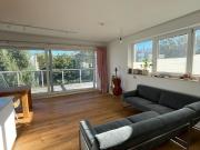 Perfect & awesome loft Pankow, Berlin Amsterdam...