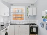 Perfect Beach Apartment in an ideal Location