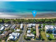 Price reduction Perfect Beachside Living