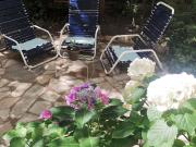 Perfect, beautiful apartment in Neukölln with garden,...