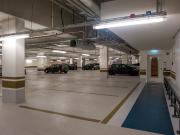 Perfect & beautiful flat in popular area, Dusseldorf...