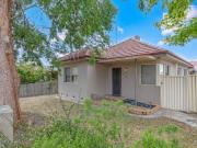 Perfect Blend of Character, Functionality and Flexible...