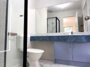 Perfect Blend of Comfort and Connectivity in Cranbourne!