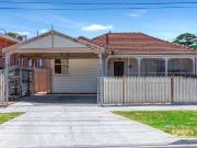 Perfect Blend of Comfort, Location & Potential