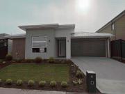 Perfect Blend of Comfort, Style, and Functionality 4 Bedroom