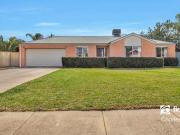 Perfect blend of location, comfort, and charm