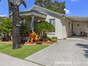 Perfect Blend of Privacy and Friendships