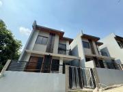 Perfect Brand New House & Lot Amparo Subd QC Philhomes...
