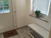 Perfect & bright House in Burglesum Bremen