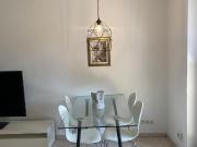 Perfect, bright studio located in Frankfurt am Main,...