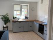 Perfect, bright studio located in Frankfurt am Main,...