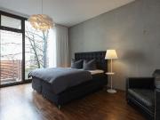 Perfect Business Studio with 2 bedrooms in Berlin Mitte... Perfect Business Studio with 2 bedrooms in Berlin Mitte...