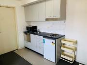 Perfect Carlton Location!