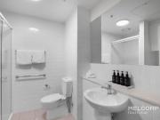 Perfect Central Location Electricity, Gas and Water... Perfect Central Location Electricity, Gas and Water...