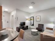 Perfect Central Location Electricity, Gas & Water...