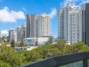 Perfect Central Tweed Heads Location and Lifestyle