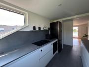 Perfect, charming apartment in Stuttgart, Stuttgart...