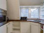 Perfect, charming flat in Zehlendorf, Berlin Amsterdam...