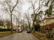 Perfect, charming flat in Zehlendorf, Berlin Amsterdam...