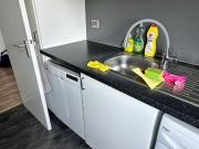 Perfect, charming home in Lankwitz, Berlin Amsterdam...