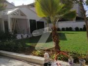 Perfect choice for families seeking space, privacy, and...