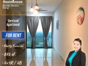 Perfect City Living Countryside Views & Mall Access...