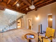 Perfect combination of elegance and history | dreamo. Ch