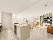 Perfect Combination of Riverside Living and Unbeatable...