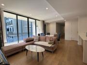 Perfect condition 3B2B1C + Study apartment, 5 mins to...