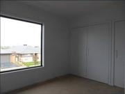 Perfect Contemporary Living that’s a Must!