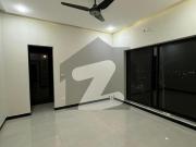 Perfect Corner 10 Marla House In Bahria Town Phase 8...