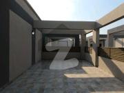 Corner House For Sale Sector J Askari 5 375 Square Yards...