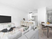 Perfect cottage in a perfect location